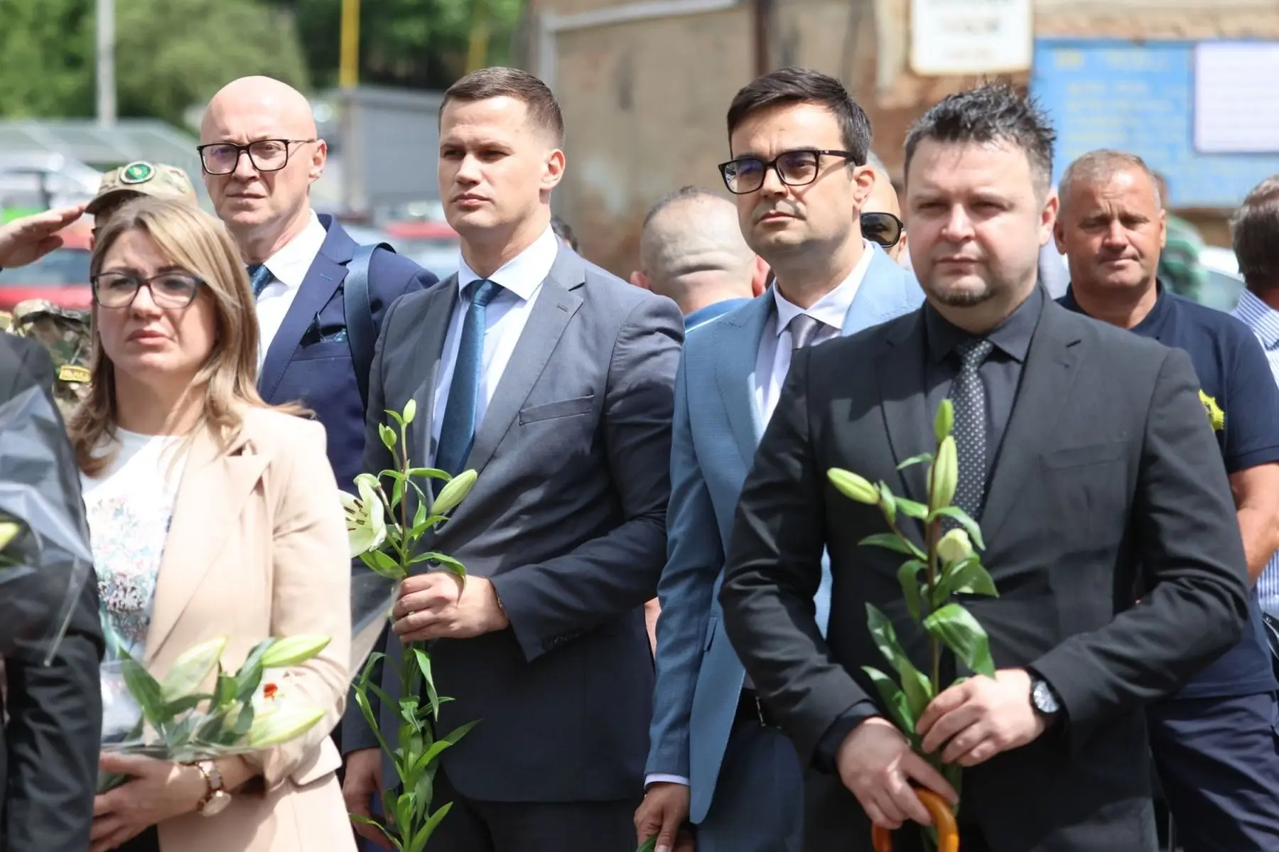 15 maj 03 15 05 2026